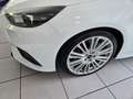 Ford Focus Lim. RS*Recaro Sitze Weiß - thumbnail 27
