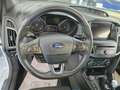 Ford Focus Lim. RS*Recaro Sitze Weiß - thumbnail 22