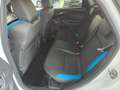 Ford Focus Lim. RS*Recaro Sitze Weiß - thumbnail 17