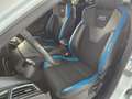 Ford Focus Lim. RS*Recaro Sitze Weiß - thumbnail 21