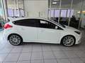 Ford Focus Lim. RS*Recaro Sitze Weiß - thumbnail 5