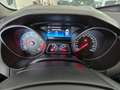 Ford Focus Lim. RS*Recaro Sitze Weiß - thumbnail 23