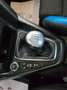 Ford Focus Lim. RS*Recaro Sitze Weiß - thumbnail 24