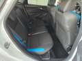 Ford Focus Lim. RS*Recaro Sitze Weiß - thumbnail 19