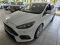 Ford Focus Lim. RS*Recaro Sitze Weiß - thumbnail 11