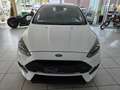 Ford Focus Lim. RS*Recaro Sitze Weiß - thumbnail 12