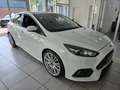 Ford Focus Lim. RS*Recaro Sitze Weiß - thumbnail 3