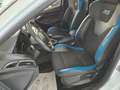 Ford Focus Lim. RS*Recaro Sitze Weiß - thumbnail 20