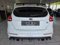 Ford Focus Lim. RS*Recaro Sitze Weiß - thumbnail 7