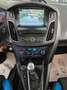 Ford Focus Lim. RS*Recaro Sitze Weiß - thumbnail 13