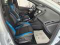 Ford Focus Lim. RS*Recaro Sitze Weiß - thumbnail 15