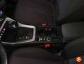 Audi Q3 35 TDI S tronic 110kW Blanco - thumbnail 19