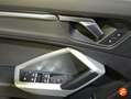 Audi Q3 35 TDI S tronic 110kW Blanco - thumbnail 28