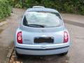 Nissan Micra Micra 1.2 Season - thumbnail 3