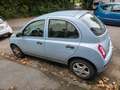 Nissan Micra Micra 1.2 Season - thumbnail 4