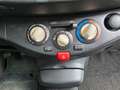 Nissan Micra Micra 1.2 Season - thumbnail 8
