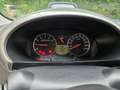 Nissan Micra Micra 1.2 Season - thumbnail 7