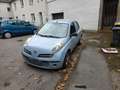 Nissan Micra Micra 1.2 Season - thumbnail 2