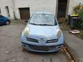 Nissan Micra Micra 1.2 Season - thumbnail 1