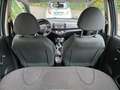 Nissan Micra Micra 1.2 Season - thumbnail 6