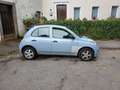 Nissan Micra Micra 1.2 Season - thumbnail 5