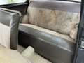 Opel Rekord Olympia - 53 Grau - thumbnail 15