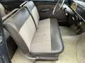 Opel Rekord Olympia - 53 Grau - thumbnail 16
