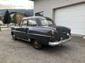 Opel Rekord Olympia - 53 Grau - thumbnail 3