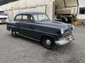 Opel Rekord Olympia - 53 Grau - thumbnail 7