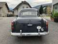 Opel Rekord Olympia - 53 Grau - thumbnail 5