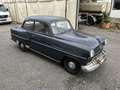 Opel Rekord Olympia - 53 Grau - thumbnail 8