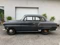 Opel Rekord Olympia - 53 Grau - thumbnail 2