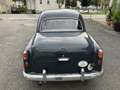 Opel Rekord Olympia - 53 Grau - thumbnail 4