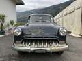Opel Rekord Olympia - 53 Grau - thumbnail 10