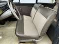 Opel Rekord Olympia - 53 Grau - thumbnail 14