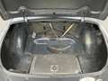 Opel Rekord Olympia - 53 Grau - thumbnail 11