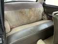 Opel Rekord Olympia - 53 Grau - thumbnail 17