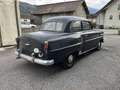 Opel Rekord Olympia - 53 Grau - thumbnail 6