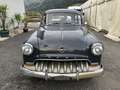Opel Rekord Olympia - 53 Grau - thumbnail 9