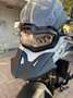 BMW F 850 GS rallye - thumbnail 4