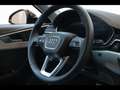Audi A4 Avant 40 2.0 tdi mhev S line Edition quattro Nero - thumbnail 5