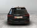 Audi A4 Avant 40 2.0 tdi mhev S line Edition quattro Nero - thumbnail 4