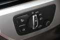Audi A4 Avant 40 2.0 tdi mhev S line Edition quattro Noir - thumbnail 13