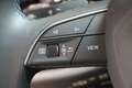 Audi A4 Avant 40 2.0 tdi mhev S line Edition quattro Noir - thumbnail 19