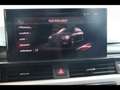 Audi A4 Avant 40 2.0 tdi mhev S line Edition quattro Noir - thumbnail 10