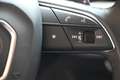 Audi A4 Avant 40 2.0 tdi mhev S line Edition quattro Noir - thumbnail 17