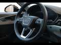 Audi A4 Avant 40 2.0 tdi mhev S line Edition quattro Noir - thumbnail 5