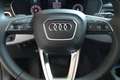 Audi A4 Avant 40 2.0 tdi mhev S line Edition quattro Noir - thumbnail 18