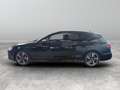 Audi A4 Avant 40 2.0 tdi mhev S line Edition quattro Noir - thumbnail 3