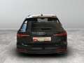Audi A4 Avant 40 2.0 tdi mhev S line Edition quattro Noir - thumbnail 4